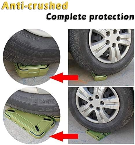 Waterproof fishing tackle box with multiple compartments for lures, hooks, and gear