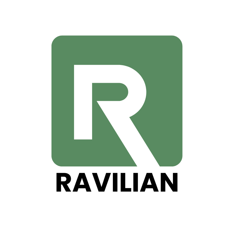 Ravilian
